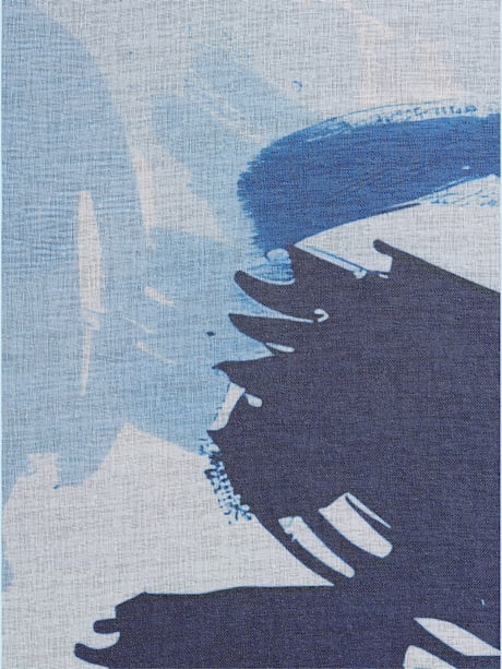  (Image 1)