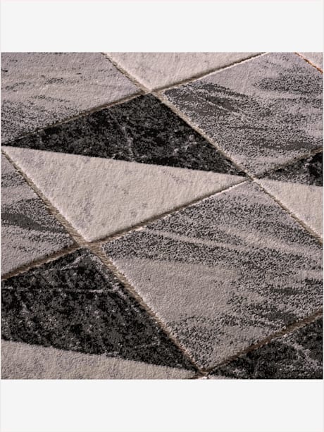 Tapis