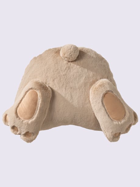  (Image 1)