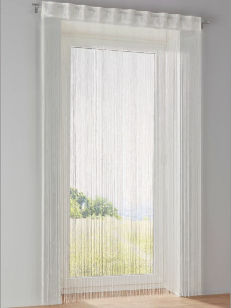  (Image 1)