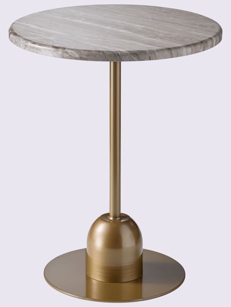  (Image 2)