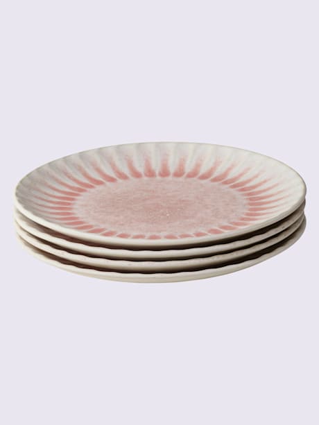  (Image 1)