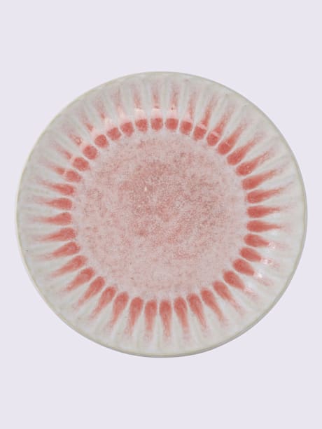  (Image 2)