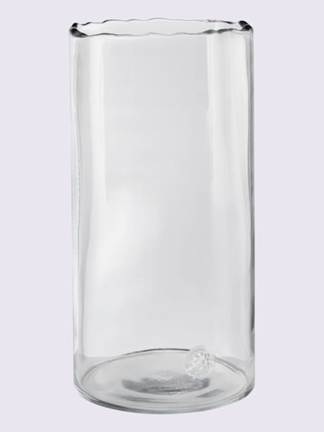  (Image 2)