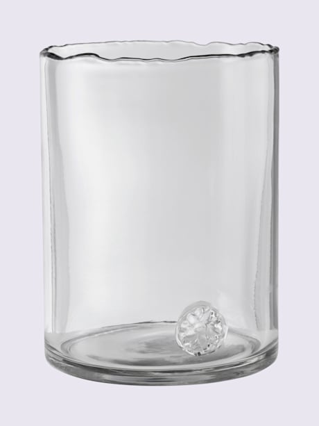  (Image 3)