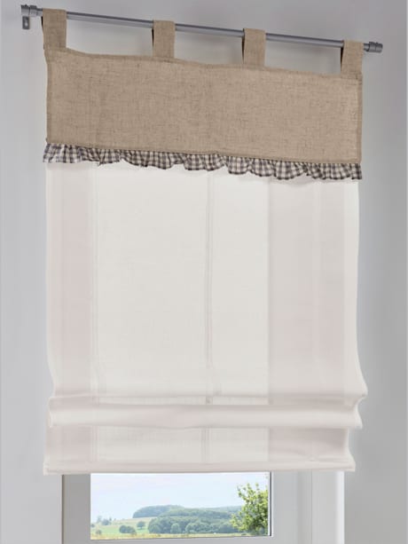  (Image 1)