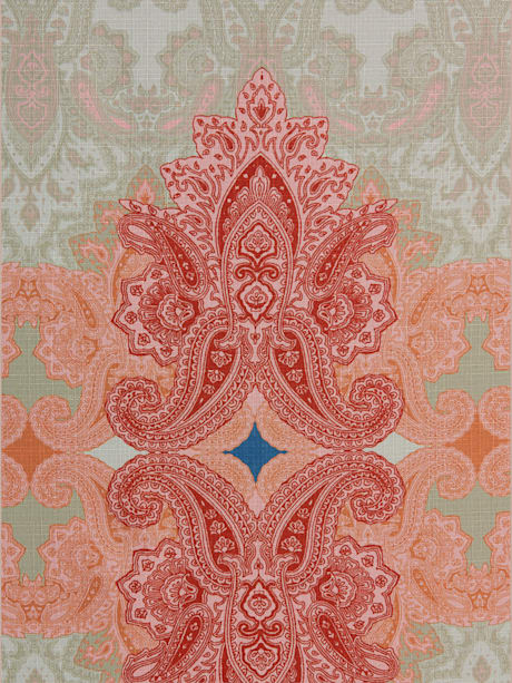  (Image 2)