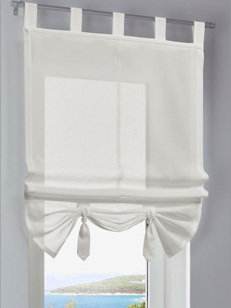  (Image 3)