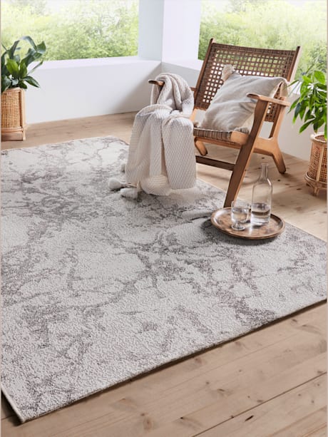 Tapis pour l'intérieur et l'extérieur