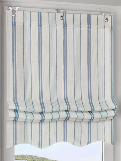  (Image 1)