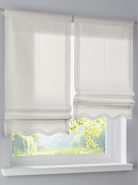  (Image 4)