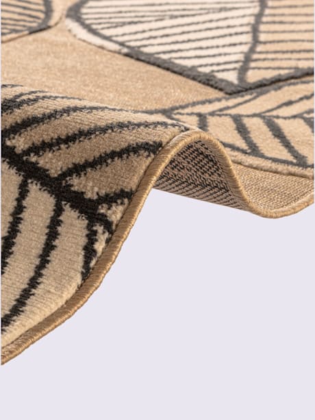 Tapis pour l'intérieur et l'extérieur