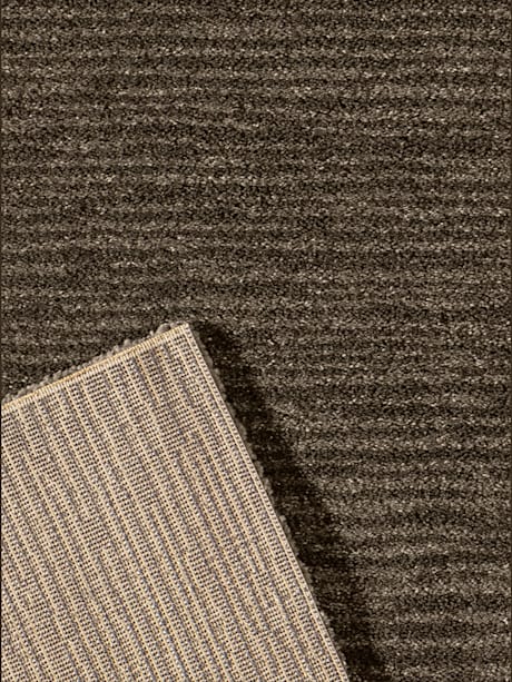 Tapis polypropylène facile à entretenir