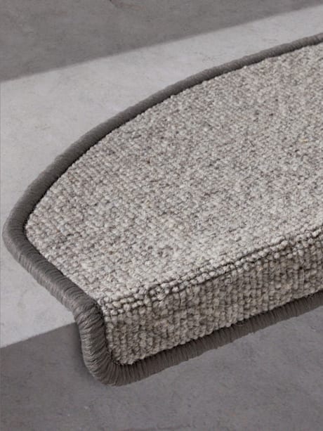  (Image 4)