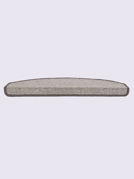  (Image 1)