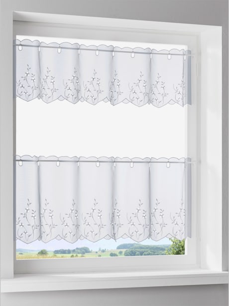  (Image 3)