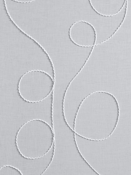  (Image 2)
