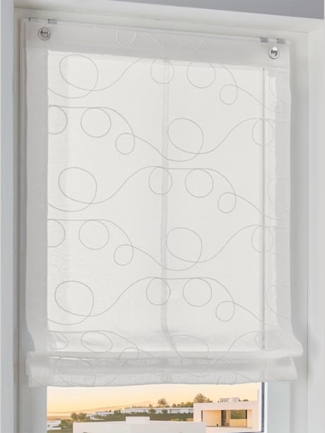  (Image 1)