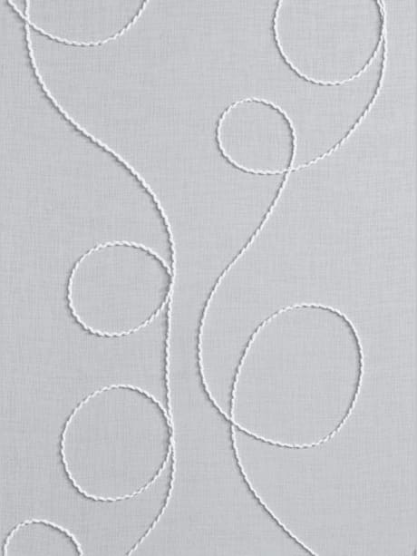  (Image 4)