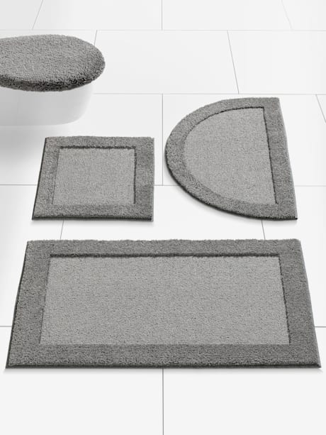  (Image 1)