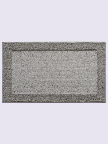  (Image 2)