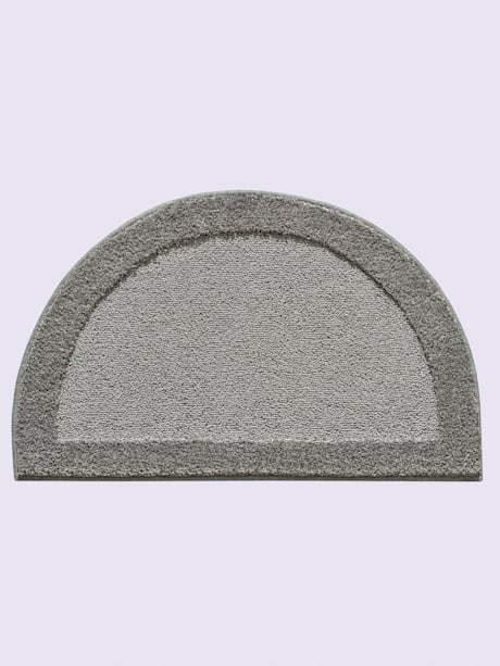  (Image 5)