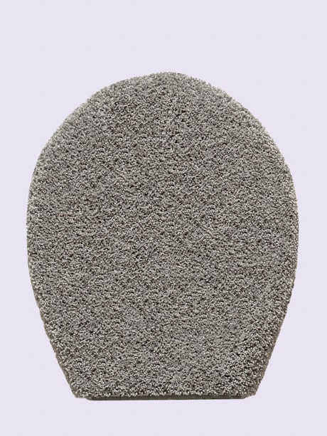  (Image 6)