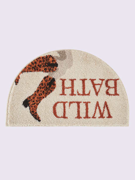  (Image 4)