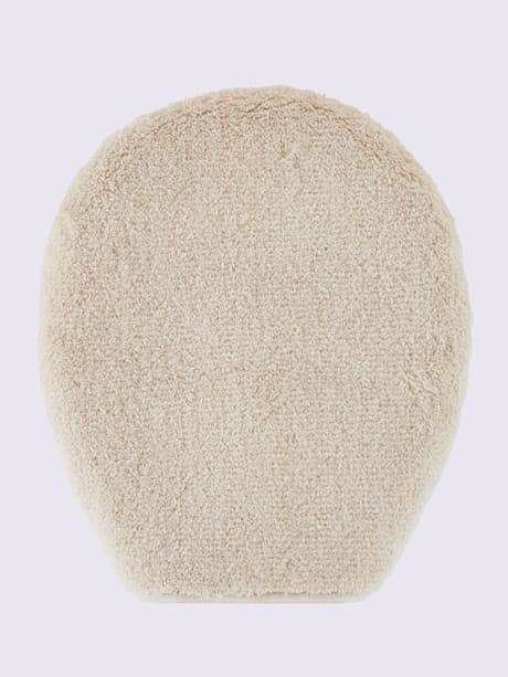  (Image 5)