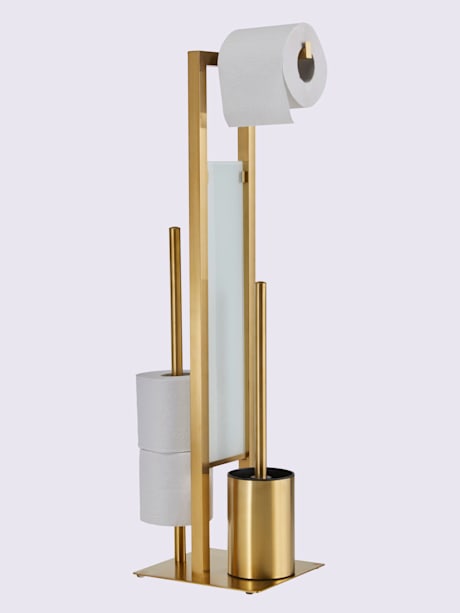  (Image 3)