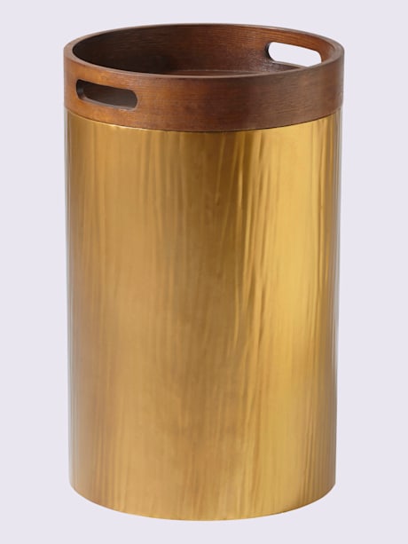  (Image 3)