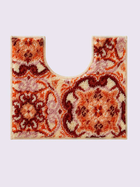  (Image 4)