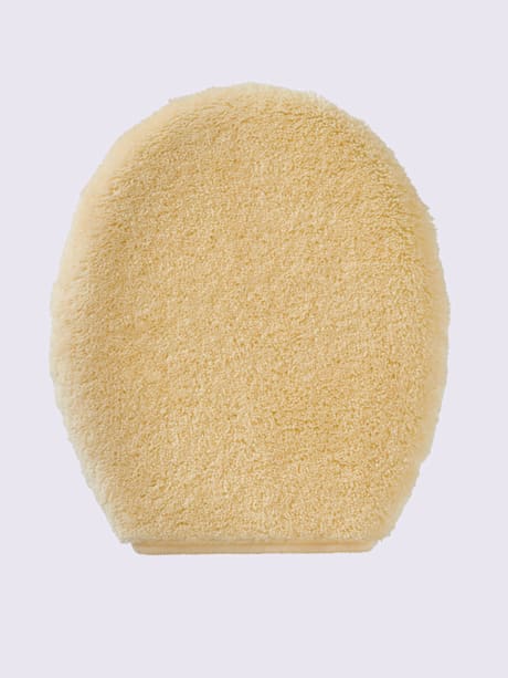  (Image 6)