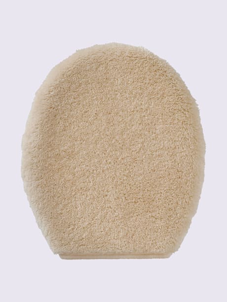  (Image 5)