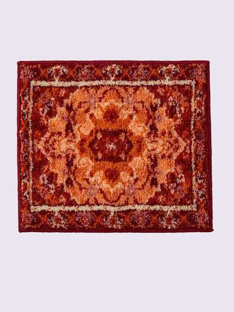  (Image 4)