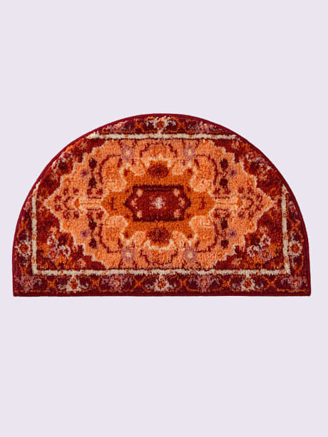 (Image 6)