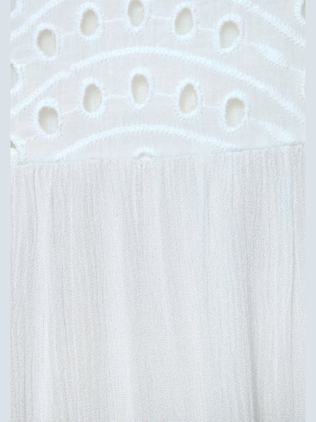  (Image 4)