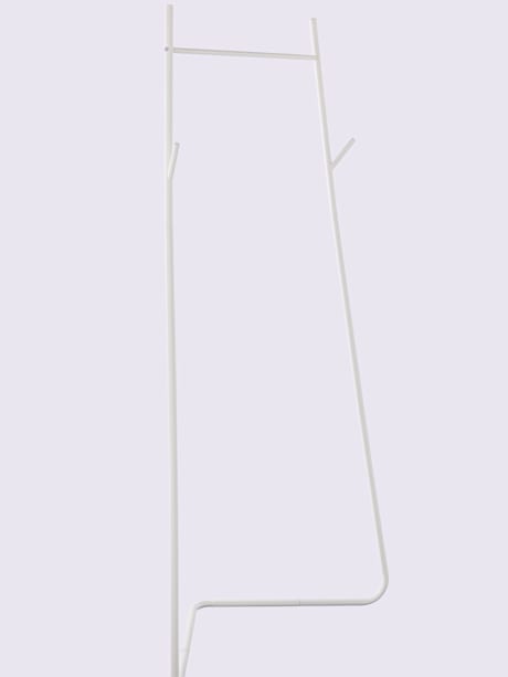 (Image 4)