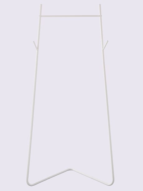 (Image 1)