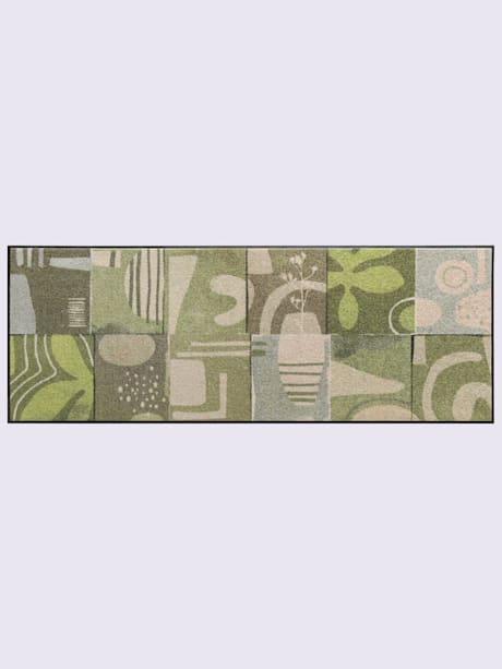  (Image 1)