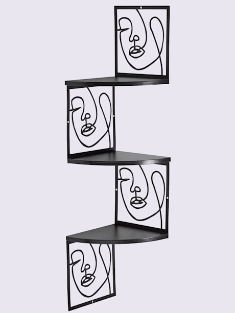  (Image 3)