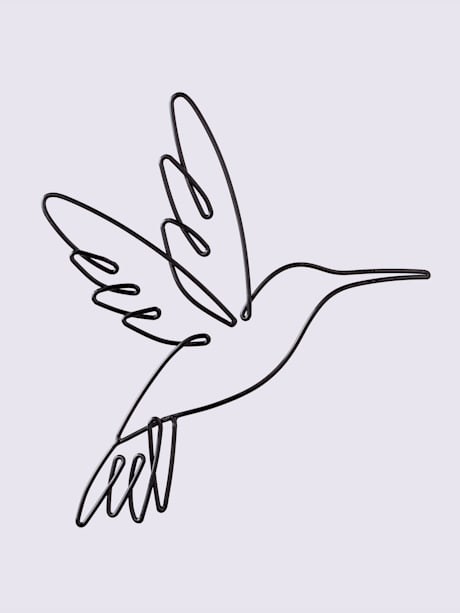 (Image 1)