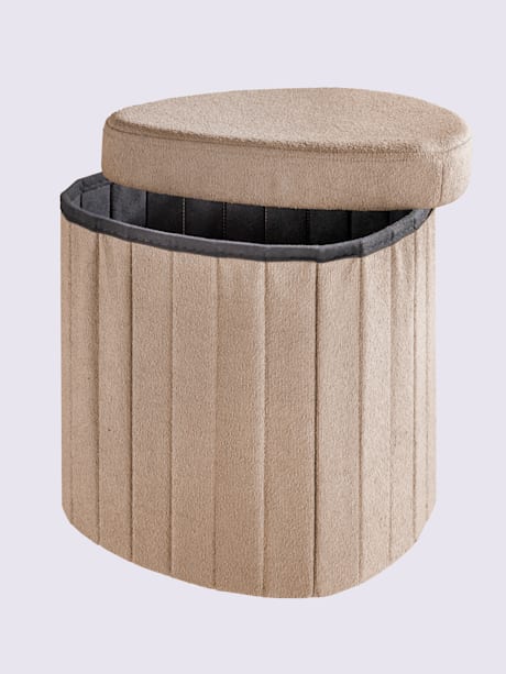  (Image 2)