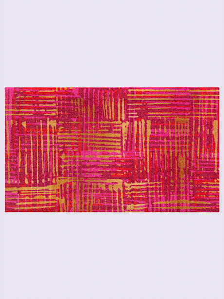  (Image 1)