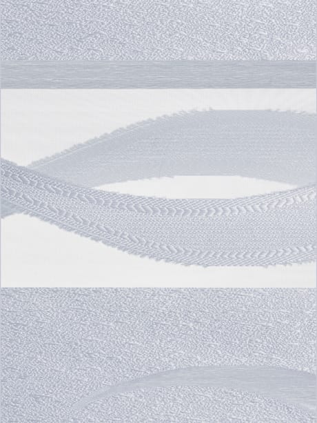  (Image 2)