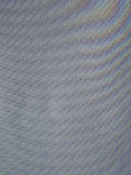  (Image 2)