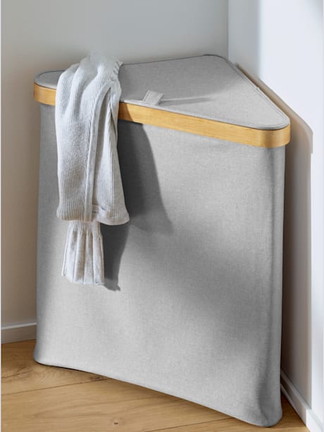  (Image 3)