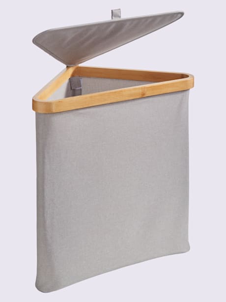  (Image 2)