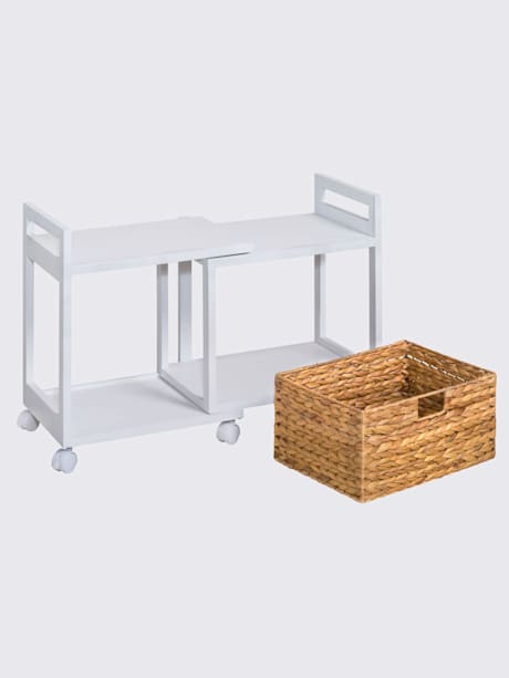  (Image 5)