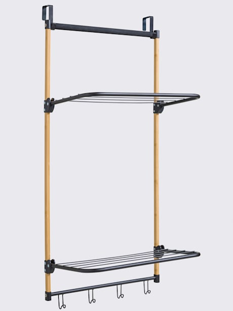  (Image 4)